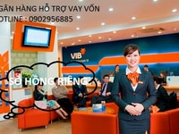 Ngân hàng VIB Hỗ trợ vay ,thanh lý 19 tài sản đất nền tại TPHCM Ngân hàng VIB Hỗ trợ vay ,thanh lý 19 tài sản đất nền tại TPHCM
