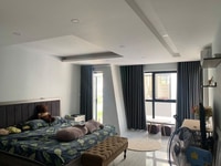 Mở Bán Trực Tiếp Chung Cư CT2 Đỗ Nhuận - Công Viên Hòa Bình. 1-2 Ngủ Mở Bán Trực Tiếp Chung Cư CT2 Đỗ Nhuận - Công Viên Hòa Bình. 1-2 Ngủ