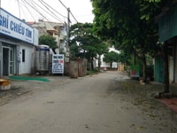 Bán đất tặng nhà 1,5 tầng tại khu HC Liên Bảo Vĩnh Yên Bán đất tặng nhà 1,5 tầng tại khu HC Liên Bảo Vĩnh Yên