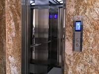 Nhỉnh 9 tỷ sở hữu nhà Nguyễn Xiển 49m2x7T; Thang máy; Ô tô tránh; KD Nhỉnh 9 tỷ sở hữu nhà Nguyễn Xiển 49m2x7T; Thang máy; Ô tô tránh; KD