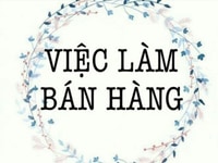 Tổng đai diện y dược miền trung cần nhâ viên . Tổng đai diện y dược miền trung cần nhâ viên .