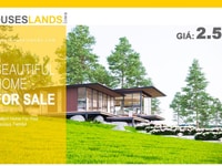Sakura Village kiwuki 2 biệt thự Nhà vườn 300m2 thổ cư Sakura Village kiwuki 2 biệt thự Nhà vườn 300m2 thổ cư