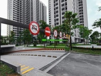 Căn hộ thông minh vinhomes mua đợt 1 chỉ với 15% Căn hộ thông minh vinhomes mua đợt 1 chỉ với 15%