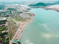 Bán gấp đất MT Nguyễn Thị Minh Khai, Hà Tiên, KG. Sát vách chợ đêm HT Bán gấp đất MT Nguyễn Thị Minh Khai, Hà Tiên, KG. Sát vách chợ đêm HT