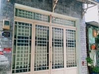 Nhà diện tích đẹp 63m2, 4.5x13.5, nhà còn mới đẹp, lh Đạt xem nhà. Nhà diện tích đẹp 63m2, 4.5x13.5, nhà còn mới đẹp, lh Đạt xem nhà.