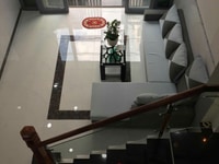 Nhà mới ở liền Cư Xá Phú Bình p5 q11, hểm xe hơi 6m, 4x12, 3 tấm, 4pn. Nhà mới ở liền Cư Xá Phú Bình p5 q11, hểm xe hơi 6m, 4x12, 3 tấm, 4pn.
