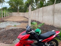 Đất có thổ cư xã Hữu Định, huyện Châu Thành Bến Tre 300m2. Đất có thổ cư xã Hữu Định, huyện Châu Thành Bến Tre 300m2.