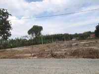 Sang lại 1000m2 đất vườn gần kcn Đồng Xoài giá 400 triệu Sang lại 1000m2 đất vườn gần kcn Đồng Xoài giá 400 triệu