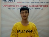 Nam có sức khỏe cần tìm việc làm LĐPT ở Hà Nội Nam có sức khỏe cần tìm việc làm LĐPT ở Hà Nội