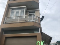 Nhà 1 trệt 1 lầu hẻm xe hoi lô góc hai mặt tiền đường 11, Trường Thọ. Nhà 1 trệt 1 lầu hẻm xe hoi lô góc hai mặt tiền đường 11, Trường Thọ.