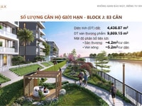 Căn hộ GÓC 3 mặt tiền đầu tiên tại quận 7 Căn hộ GÓC 3 mặt tiền đầu tiên tại quận 7