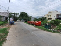 Cần Bán Lô Đất Mặt Tiền Liên Hoa 45m2 siêu hot Cần Bán Lô Đất Mặt Tiền Liên Hoa 45m2 siêu hot