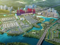 Căn Hộ Cao Cấp Khu Compound Duy Nhất Masteri Centre Point tại Vinhomes Căn Hộ Cao Cấp Khu Compound Duy Nhất Masteri Centre Point tại Vinhomes