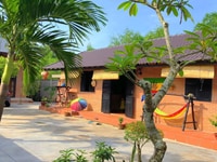 Bán 5 sào đất quảng thành 300tr/sào đường nhựa 6m. Bán 5 sào đất quảng thành 300tr/sào đường nhựa 6m.