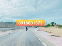 Đất đấu giá đối diện khu vui chơi và cáp treo Vinpear Cửa Hội. Đất đấu giá đối diện khu vui chơi và cáp treo Vinpear Cửa Hội.