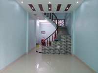 Bán Gấp Nhà Phường Trần Hưng Đạo Giá Cực Tốt. Bán Gấp Nhà Phường Trần Hưng Đạo Giá Cực Tốt.