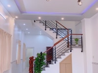 Bán nhà trệt lửng lầu mới đẹp KDC Hưng Phú 1, Cái Răng, Cần Thơ- Bán nhà trệt lửng lầu mới đẹp KDC Hưng Phú 1, Cái Răng, Cần Thơ-