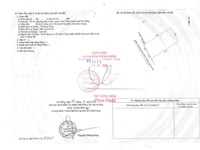 Bán nhà new 100% đã hoàn thiện gần chợ Hòa Mỹ K4m Bán nhà new 100% đã hoàn thiện gần chợ Hòa Mỹ K4m