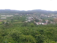 Bán đất nghỉ dưỡng đô thị Nam Ban, vùng ven Dalat Bán đất nghỉ dưỡng đô thị Nam Ban, vùng ven Dalat