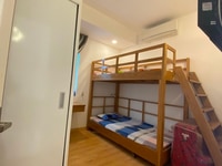 Bán căn hộ 2pn 83m2 veiw biển Vũng Tàu Melody đã cố sổ hồng - nhà mới Bán căn hộ 2pn 83m2 veiw biển Vũng Tàu Melody đã cố sổ hồng - nhà mới