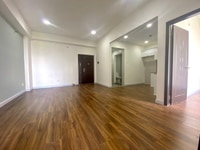 Chung cư Sơn Kỳ 2-62m2-có sổ-view công viên Chung cư Sơn Kỳ 2-62m2-có sổ-view công viên