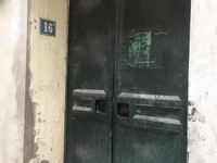 Cho thuê nhà trọ tại Yên Lạc, Hai Bà Trưng, Hà Nội Cho thuê nhà trọ tại Yên Lạc, Hai Bà Trưng, Hà Nội