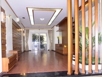 Cho thuê căn hộ chung cư Vimeco, Nguyễn Chánh, quận Cầu Giấy, Hà Nội Cho thuê căn hộ chung cư Vimeco, Nguyễn Chánh, quận Cầu Giấy, Hà Nội