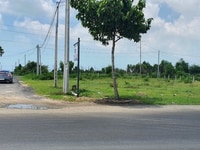 Đất nền ven biển Bình Châu, giá đầu tư cần thanh lý mùa Covid Đất nền ven biển Bình Châu, giá đầu tư cần thanh lý mùa Covid