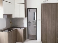 42M2 CHỈ HƠN 600tr,bán chung cư mini Phúc Diễn Từ Liêm đầy đủ nội thất 42M2 CHỈ HƠN 600tr,bán chung cư mini Phúc Diễn Từ Liêm đầy đủ nội thất