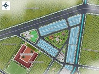 Bán đất nền sổ đỏ 99m2 cạnh khu công nghiệp Yên Trung Bán đất nền sổ đỏ 99m2 cạnh khu công nghiệp Yên Trung