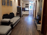 Chính chủ bán căn góc đẹp tòa CT12 Kim Văn Kim Lũ 2PN full nội thất Chính chủ bán căn góc đẹp tòa CT12 Kim Văn Kim Lũ 2PN full nội thất
