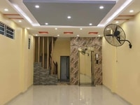 Víp Đống Đa - 5 Tầng Thang Máy - Gara Ô TÔ - Kinh Doanh. Víp Đống Đa - 5 Tầng Thang Máy - Gara Ô TÔ - Kinh Doanh.