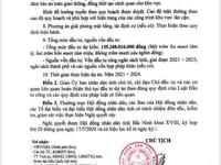 Bán liền kề KDT Phúc Ninh, 120m2, mt 6m, giá tốt nhất thị trường. Bán liền kề KDT Phúc Ninh, 120m2, mt 6m, giá tốt nhất thị trường.