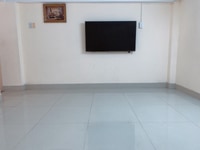 Nhà 1 tấm, 3p ngủ, 67m2, Hà Đặc, Trung Mỹ Tây, q12, SHR, 1,1 tỷ Nhà 1 tấm, 3p ngủ, 67m2, Hà Đặc, Trung Mỹ Tây, q12, SHR, 1,1 tỷ