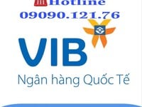 NHẰM THU HỒI NỢ XẤU & TK QUÝ 3-2020_Ngân Hàng Thanh Lý 28 nền đất