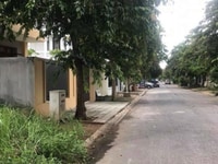 Bán 02 nền liền kề - Đường số 4 - KDC Sao Mai Bán 02 nền liền kề - Đường số 4 - KDC Sao Mai