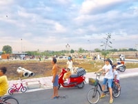 Ngân Hàng Thanh Lý Đất Ngay KCN BeCaMex Chơn Thành Ngân Hàng Thanh Lý Đất Ngay KCN BeCaMex Chơn Thành