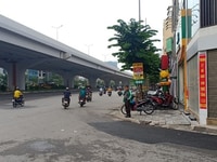Bán nhà Cổ Nhuế -Ngã Tư Phạm Văn Đồng. 72m2*4 tầng 2,2 tỷ Bán nhà Cổ Nhuế -Ngã Tư Phạm Văn Đồng. 72m2*4 tầng 2,2 tỷ