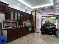 Bán nhà Mạc Thái Tổ_Cầu Giấy giảm sâu còn 9.7 tỷ_Ô tô_KD VP_Phân lô Bán nhà Mạc Thái Tổ_Cầu Giấy giảm sâu còn 9.7 tỷ_Ô tô_KD VP_Phân lô