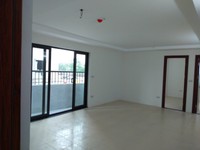 Gia đình bán căn 68m2 1ty1 ( Bao Phí ) Chung cư CT1 Yên Nghĩa Hà Đông Gia đình bán căn 68m2 1ty1 ( Bao Phí ) Chung cư CT1 Yên Nghĩa Hà Đông