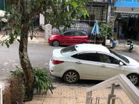 Cần bán khách sạn đường Nguyễn Thị Nghĩa - P2 - Tp Đà Lạt - Lâm Đồng Cần bán khách sạn đường Nguyễn Thị Nghĩa - P2 - Tp Đà Lạt - Lâm Đồng
