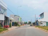 Bán đất thổ cư dự án khu dân cư Tên Lửa 2 liền kề bến xe Miền Tây Bán đất thổ cư dự án khu dân cư Tên Lửa 2 liền kề bến xe Miền Tây