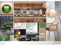 Sở hữu ngôi nhà thứ 2 view biwwen với tiện ích đẳng cấp 5 sao Sở hữu ngôi nhà thứ 2 view biwwen với tiện ích đẳng cấp 5 sao