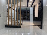 Bán Nhà Quận 9, Man Thiện, sổ hồng, gần BV Bán Nhà Quận 9, Man Thiện, sổ hồng, gần BV