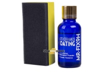 Dung Dịch Phủ Bóng Xe Nano Auto Ceramics Coating MR-FIX9H Dung Dịch Phủ Bóng Xe Nano Auto Ceramics Coating MR-FIX9H