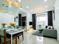 Sỡ hữu căn hộ mặt tiền quốc lộ 51 với giá chỉ từ 21 triệu /m2 Sỡ hữu căn hộ mặt tiền quốc lộ 51 với giá chỉ từ 21 triệu /m2
