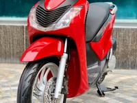 Cần bán SH Việt 150 Full nhập 2014 màu đỏ đẹp miễn chê, cực chất. Cần bán SH Việt 150 Full nhập 2014 màu đỏ đẹp miễn chê, cực chất.