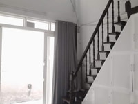 Chính chủ bán nhà đường Bà Hạt 38 2 3.5 11 4.6 tỷ. Chính chủ bán nhà đường Bà Hạt 38 2 3.5 11 4.6 tỷ.