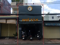 Cho thuê Mb Mt An Dương Vương, p10, Q6, đối diện chợ An Dương Vương Cho thuê Mb Mt An Dương Vương, p10, Q6, đối diện chợ An Dương Vương