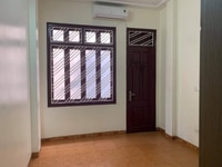 Nhỉnh 2.5 tỷ có Nhà Phố Đại Từ, Hiếm, 44m, 4 Tầng, 2.75 tỷ Nhỉnh 2.5 tỷ có Nhà Phố Đại Từ, Hiếm, 44m, 4 Tầng, 2.75 tỷ